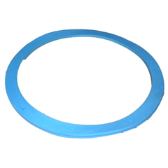 Guarnizione sandwich per faro subacqueo Pools