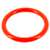 Guarnizione lampada per faro subacqueo da 300 Watt