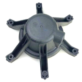 Calotta per faro subacqueo ex 300 Watt Pools