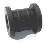 Tenuta in gomma cavo per faro subaqueo a Led Pools