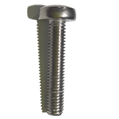 Vite TC per bocchette a parete Pools