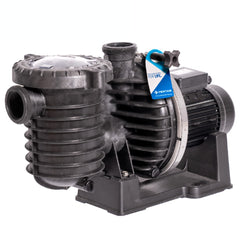Pentair La Sta-Rite Hd pompa per piscina