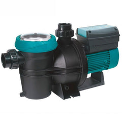 Espa Silen S2 pompa per piscina