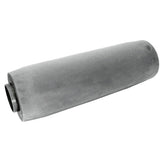 Spazzola in PVA completa per robot TigerShark