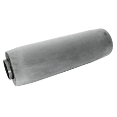 Spazzola in PVA completa per robot TigerShark