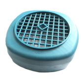 Copriventola per pompe Espa Silen S