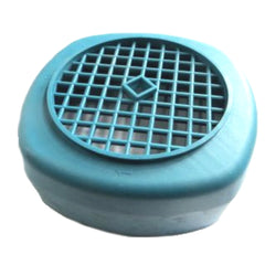 Copriventola per pompe Espa Silen S