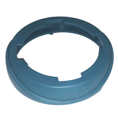 Ghiera chiusura coperchio per pompe Espa Silen S