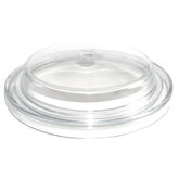 Coperchio trasparente per pompe Espa Silen S