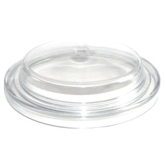 Coperchio trasparente per pompe Espa Silen S