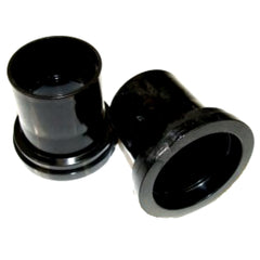 Manicotto riduzione D. 50 per pompa Espa Silen S