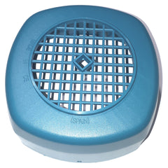 Copriventola per pompe Espa Silen S2