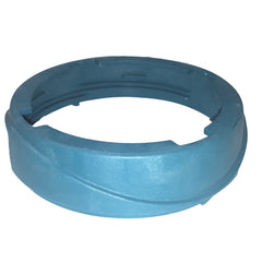 Ghiera di chiusura coperchio per pompe Espa Silen S2