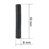 Perno ferma maniglia per valvola Praher Pool’s