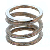 Molla per valvola Praher Pool’s