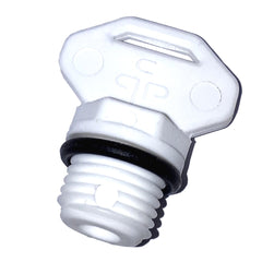 Tappo sfiato con oring per valvola Praher Pool’s