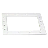 Flangia bocca piccola per skimmer Pools