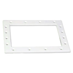 Flangia bocca piccola per skimmer Pools