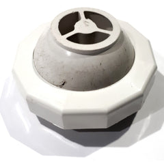 Sfera orientabile vecchio modello per bocchetta a parete Pools