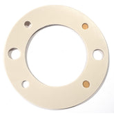 Guarnizioni adesiva vecchio modello per bocchetta a parete Pools