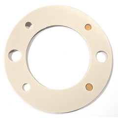 Guarnizioni adesiva vecchio modello per bocchetta a parete Pools