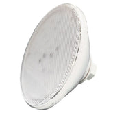 Lampada Par 56 Ecoproof Led luce bianca