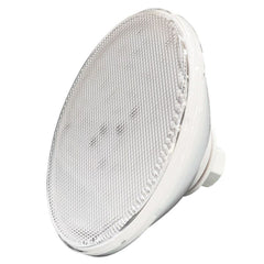 Lampada Par 56 Ecoproof Led luce bianca