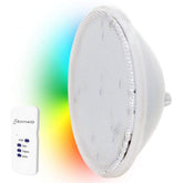 Lampada Par 56 Ecoproof Led Multicolore RGB