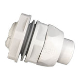 Pressacavo per guaina per la scatola di derivazione per fari Pools