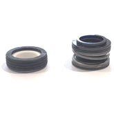 Tenuta Meccanica per pompa Challenger