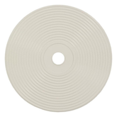 Coperchio rotondo con foro per skimmer Astralpool