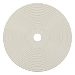 Coperchio rotondo con foro per skimmer Astralpool