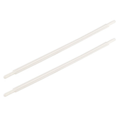 Perno battente per skimmer Astralpool