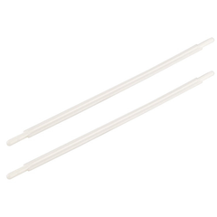 Perno battente per skimmer Astralpool