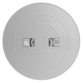 Coperchio rotondo per skimmer Astralpool