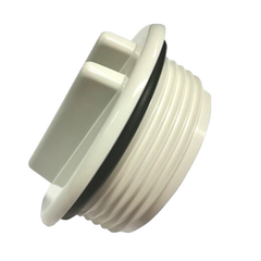 Tappo chiusura per scarico di fondo Astral