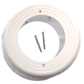 Copricornice per faro subacqueo PS Astral