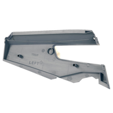 Pannello laterale sinistro per robot Dolphin M700