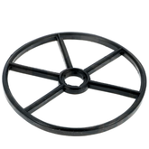 Guarnizione a raggio per valvola Praher 1 ½” Pool’s