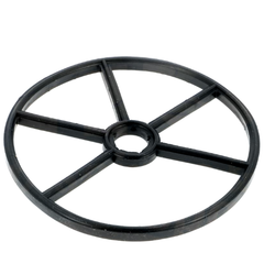 Guarnizione a raggio per valvola Praher 1 ½” Pool’s