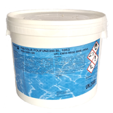 Pasticche multifunzione da 200 gr confezione da 10 kg