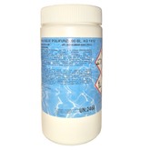 Pasticche Multifunzione da 200 gr confezione da 1 KG