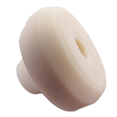 Tenuta connessione motore per robot Hayward