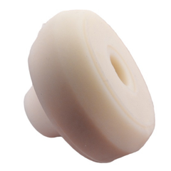 Tenuta connessione motore per robot Hayward