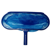 Retino di fondo economico