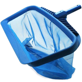 Retino di fondo grande capacità