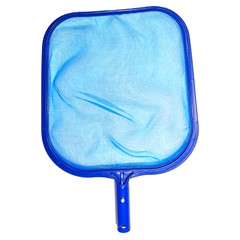 Retino di superficie economico