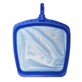 Retino di superficie grande capacità