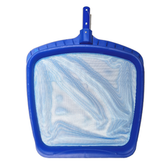 Retino di superficie grande capacità