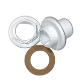 Passante aspirazione skimmer Piscine Laghetto